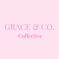 the Grace edit PREORDERS DROPING SOON !!! special price !!